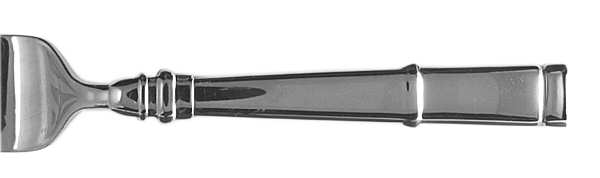 Montgomery (Stainless) by Ralph Lauren Flatware