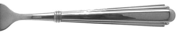 Vogue Miroir (Stainless) by Letang Remy