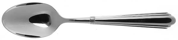 Vogue Miroir (Stainless) Teaspoon