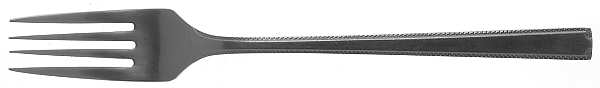 LUW3 (STAINLESS) Fork
