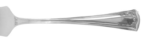 LUS15 (SILVERPLATE) by Lunt Silver