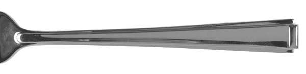 Imperial (Stainless) by Lenox