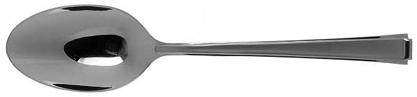 Imperial Frosted (Stainless) Tablespoon (Serving Spoon)