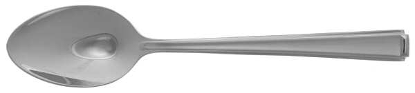 Imperial Frosted (Stainless) Teaspoon