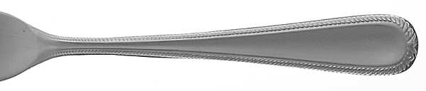 Swedish Lodge Frosted (Stainless) by Lenox