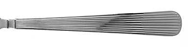 Aston (Stainless) by Ralph Lauren Flatware
