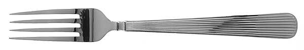 Aston (Stainless) Fork