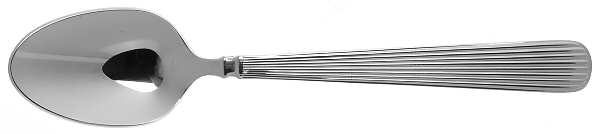 Aston (Stainless) Teaspoon