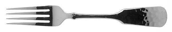 Fulham (Stainless) Fork