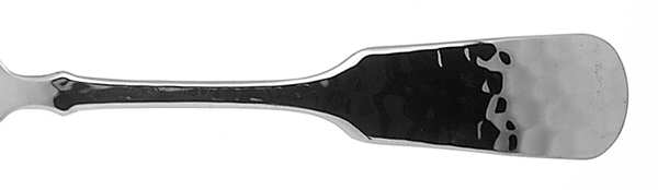 Fulham (Stainless) by Ralph Lauren Flatware