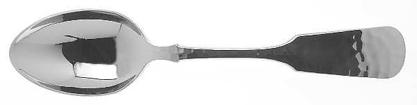 Fulham (Stainless) Tablespoon (Serving Spoon)