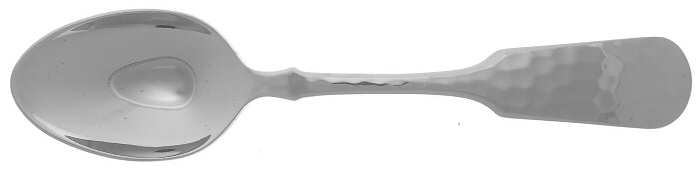 Fulham (Stainless) Teaspoon