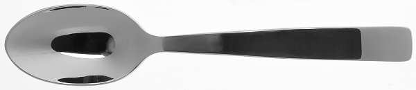Houston (Stainless) Place/Oval Soup Spoon