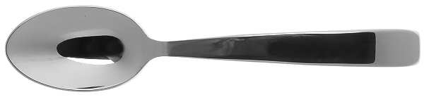 Houston (Stainless) Teaspoon