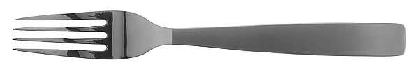 Houston-Matte (Stainless) Fork