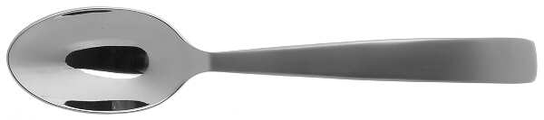 Houston-Matte (Stainless) Place/Oval Soup Spoon