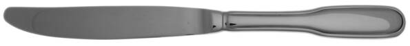 Pelham (Stainless) Modern Solid Knife
