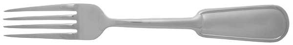 Pelham (Stainless) Fork