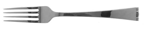 Stanwick (Stainless) Fork