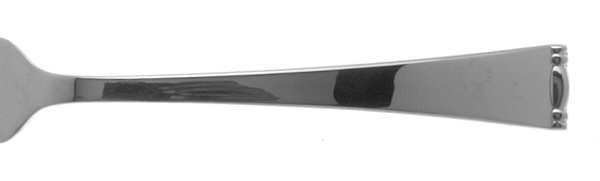 Stanwick (Stainless) by Ralph Lauren Flatware