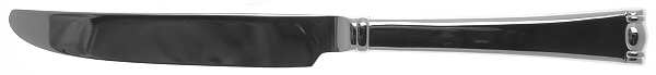 Stanwick (Stainless) New French Hollow Knife