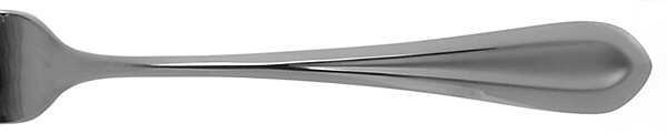 Celeste Frosted (Stainless) by Lenox