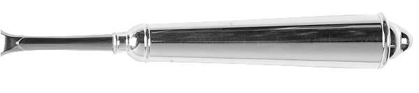 Haute Couture (Silverplate) by Lenox