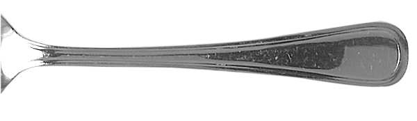 LYF1 (SILVERPLATE) by Libbey
