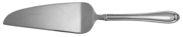 Butterfly Meadow (Stainless) Pie and Cake Server with Stainless Blade HC
