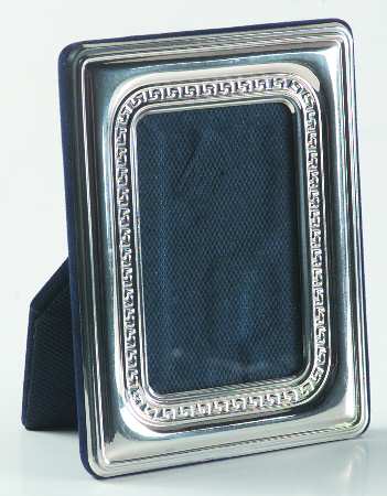92823 (Sterling, Hollowware) by Lunt Silver