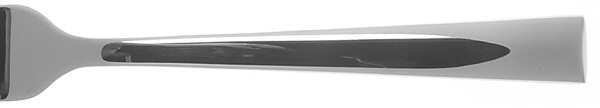 Continental Dining (Stainless) by Lenox