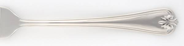 Butler's Gourmet (Stainless) by Lenox