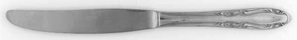 LUW5 (STAINLESS) by Lucky Wood