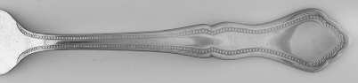 Provencal (Stainless) by Lenox