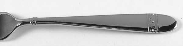 Innocence (Stainless) by Lenox