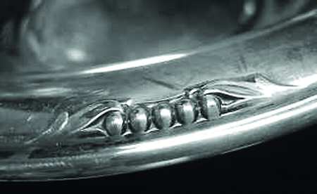 1569 (Sterling, Hollowware) by Lunt Silver