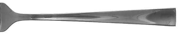Flatiron (Stainless) by Lenox