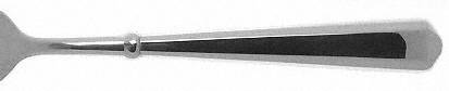 Todd Hill (Stainless) by Lenox
