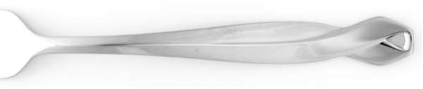 Spring Hill (Stainless) by Lenox