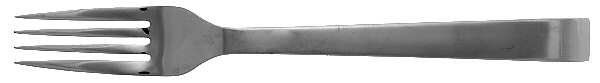 Fork