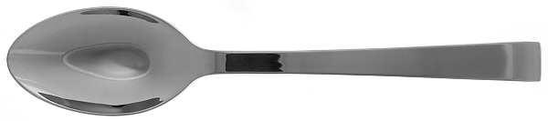 Noel (Stainless) Tablespoon (Serving Spoon)