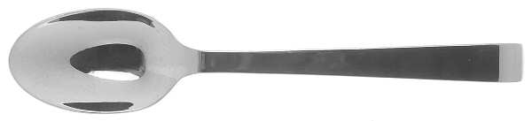Place/Oval Soup Spoon