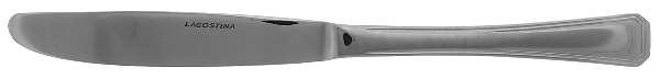 LGS2 (Stainless) Modern Solid Knife