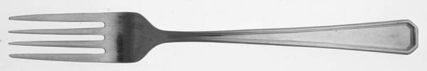 LGS2 (Stainless) by Lagostina