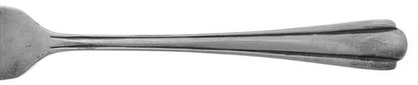 LWR3 (Silverplate)