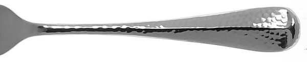 Hewitt (Stainless) by Ralph Lauren Flatware
