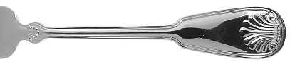 Fitzgerald (Stainless) by Ralph Lauren Flatware