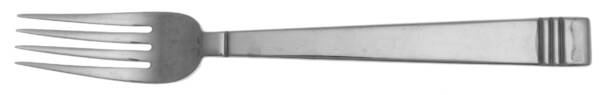 Tin Can Alley (Stainless) by Lenox