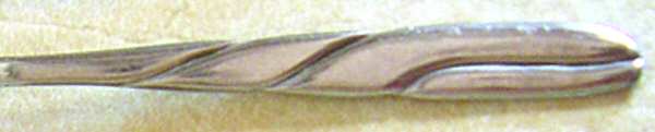 LNM7 (Stainless) by Linmark