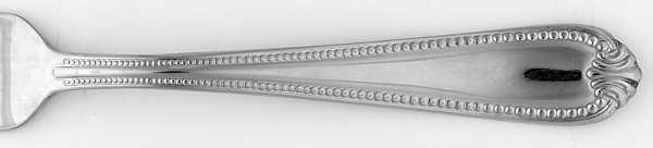 Bead (Stainless) by Lenox